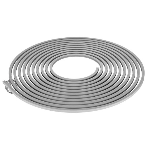 FlexEdge-140-20м-1616-24В-DC-950-DG