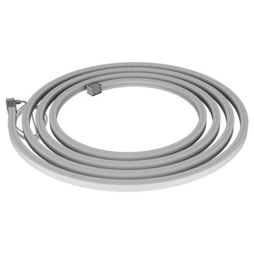 FlexEdge-35-5м-1616-24В-DC-930-DG
