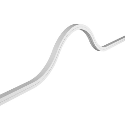FlexEdge-7-1м-1616-24В-DC-940-DG
