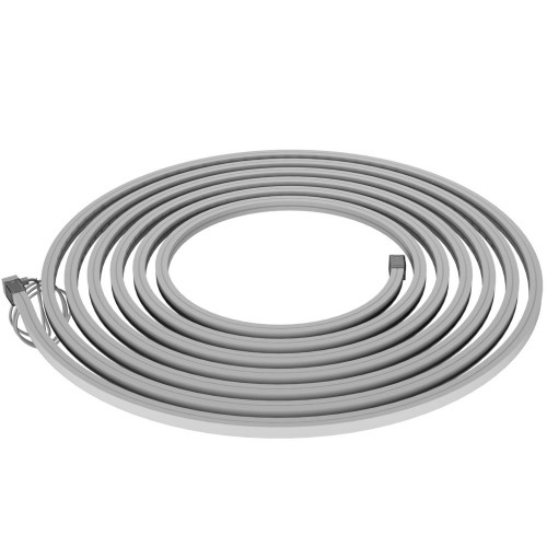 FlexEdge-70-10м-1616-24В-DC-950-DG