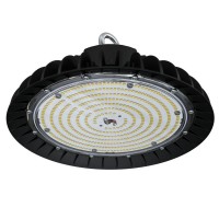 Геркулес-LW-150-730-L120