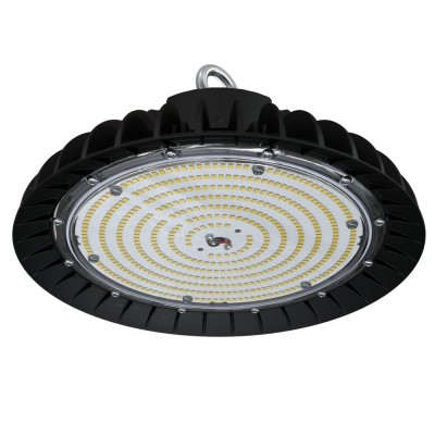 Геркулес-LW-150-740-L120