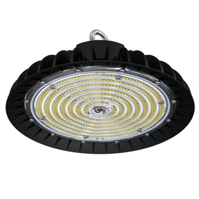 Геркулес-UFO-LW-180-3Y-740-L90