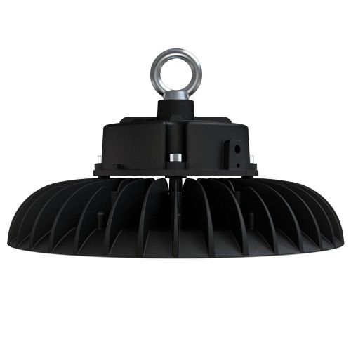 Промышленный подвесной светильник 50 Вт 3000К 60 градусов IP67