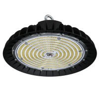 Геркулес-UFO-LW-70-740-L60