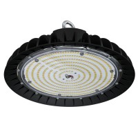 Геркулес-UFO-LW-90-840-L120 Геркулес-UFO-LW-90-840-L120