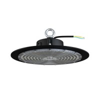 Геркулес-Thin-100-48-750-L90