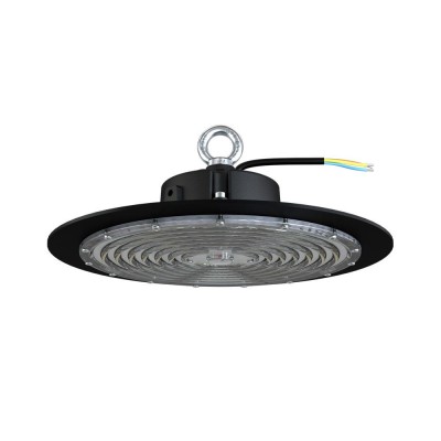 Геркулес-thin-150-48-750-L60 Геркулес-thin-150-48-750-L60