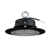 Геркулес-Thin-60-46-750-L60 Геркулес-Thin-60-46-750-L60