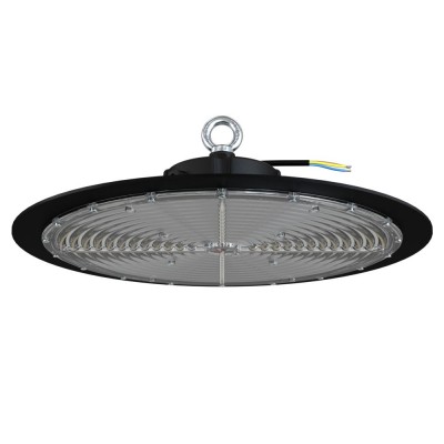 Геркулес-thin-XL-230-740-L70