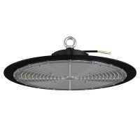 Геркулес-Thin-50-250-740-L70 Геркулес-Thin-50-250-740-L70