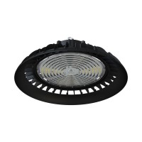 Геркулес-UFO-150-3Y-48-730-L60 Геркулес-UFO-150-3Y-48-730-L60