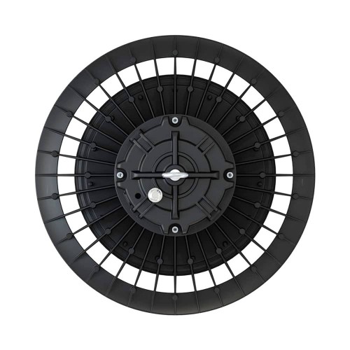 Геркулес-UFO-150-3Y-48-740-L120