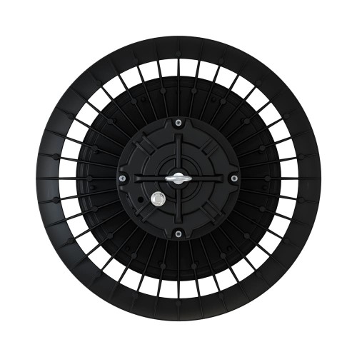 Геркулес-UFO-150-3Y-48-740-L90 Геркулес-UFO-150-3Y-48-740-L90