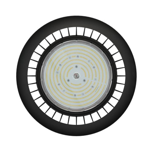 Геркулес-UFO-150-3Y-48-750-L120