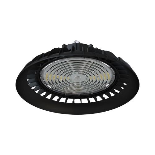 Геркулес-UFO-150-3Y-48-750-L60