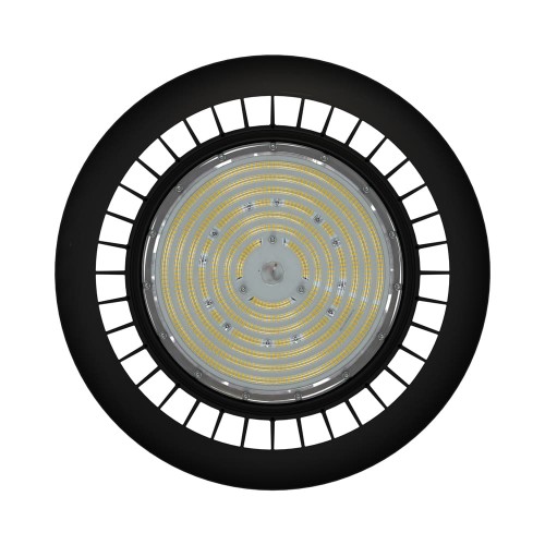 Геркулес-UFO-150-3Y-48-750-L60 Геркулес-UFO-150-3Y-48-750-L60