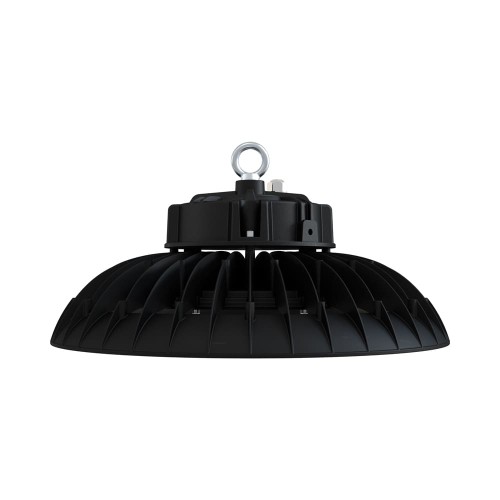 Геркулес-UFO-150-3Y-48-750-L90 Геркулес-UFO-150-3Y-48-750-L90