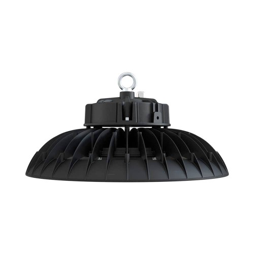 Геркулес-UFO-150-48-730-L120