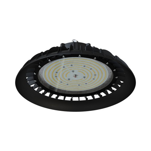 Геркулес-UFO-155-48-TGO-750-L120