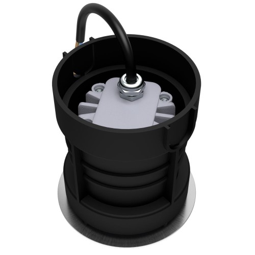 Гидра-3-44-48В-DC-850-L25