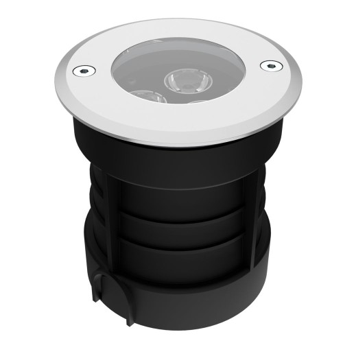 Гидра-6-44-48В-DC-830-L50