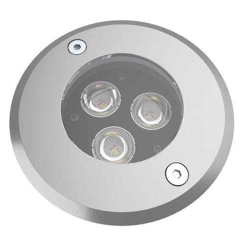 Гидра-6-44-48В-DC-830-L50 Гидра-6-44-48В-DC-830-L50