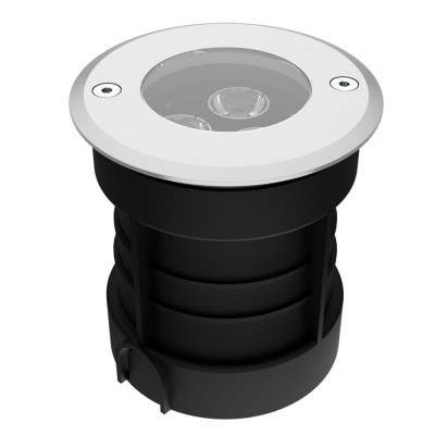 Гидра-6-44-48В-DC-840-L25