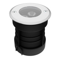 Гидра-6-44-48В-DC-850-L10