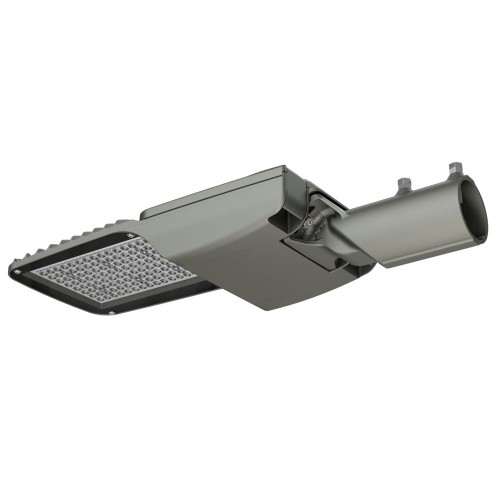 Кастор-20-44-2-827-L155x70