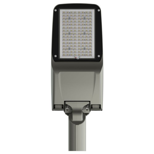 Кастор-30-44-2-827-L140x50