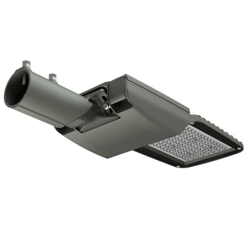 Кастор-50-44-2-827-L155x70