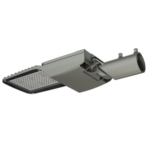 Кастор-60-44-2-827-L140x50