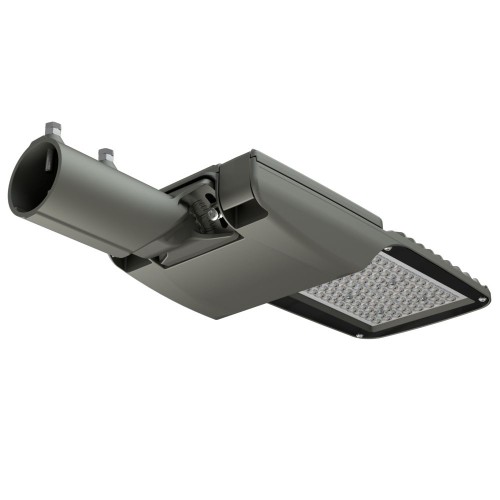 Кастор-60-44-2-827-L140x50