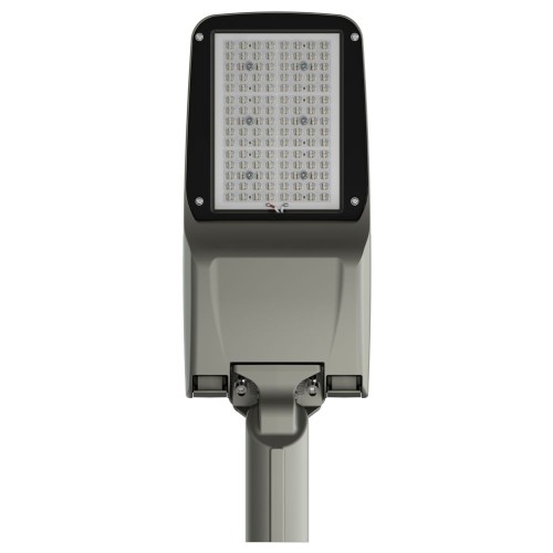 Кастор-60-44-2-827-L155x70