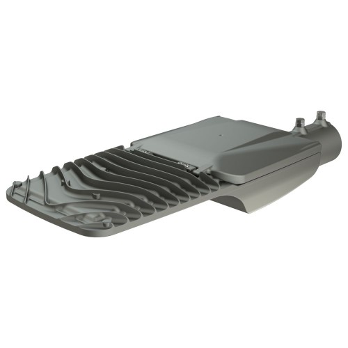 Кастор-70-44-2-827-L155x70