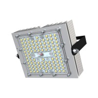 Лира-30-44-750-L155x70-Зенит Лира-30-44-750-L155x70-Зенит