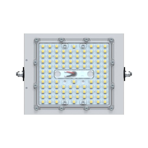 Лира-30-44-750-L155x70-Зенит Лира-30-44-750-L155x70-Зенит