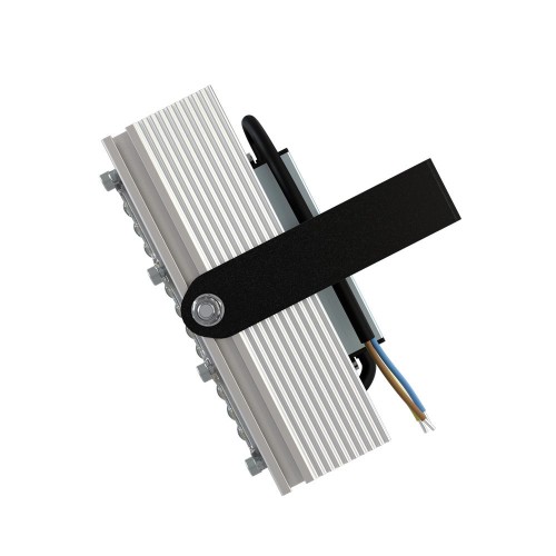 Лира-30-44-750-L155x70-Зенит Лира-30-44-750-L155x70-Зенит