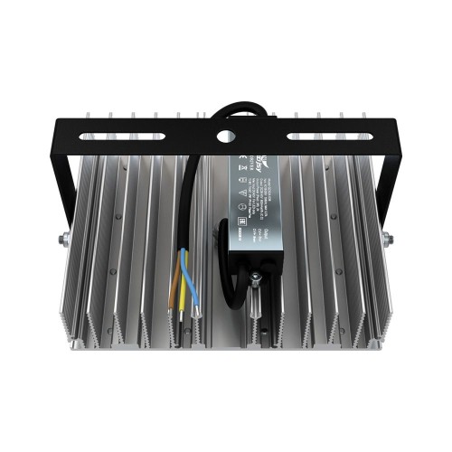 Лира-30-44-750-L155x70-Зенит Лира-30-44-750-L155x70-Зенит