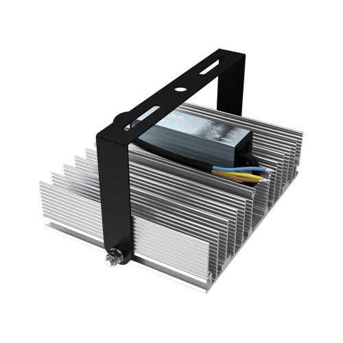 Лира-30-44-750-L155x70-Зенит Лира-30-44-750-L155x70-Зенит