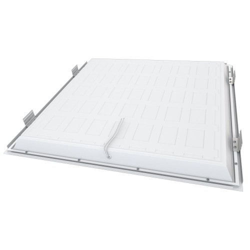 Октант-Классик-18-IP40-940-М-600h35-Clip-In