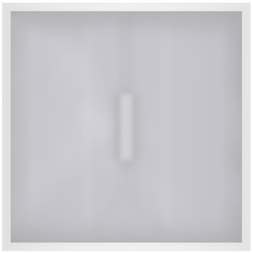 Октант-Классик-20-3Y-IP40-840-М-600h35-Clip-In