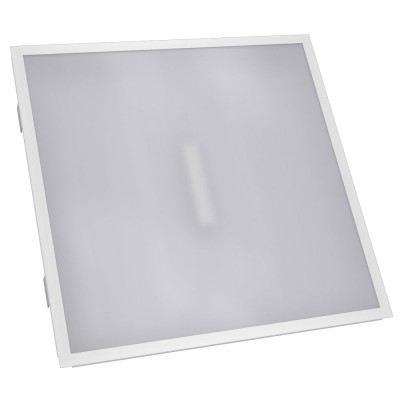 Октант-Классик-30-3Y-IP40-850-М-600h35-Clip-In Октант-Классик-30-3Y-IP40-850-М-600h35-Clip-In