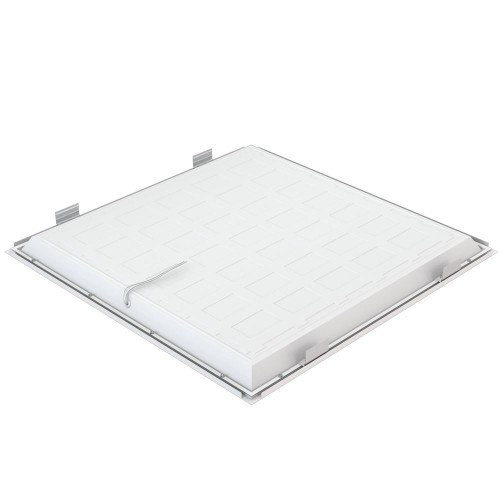 Октант-Классик-34-3Y-IP40-850-М-600h35-Clip-In