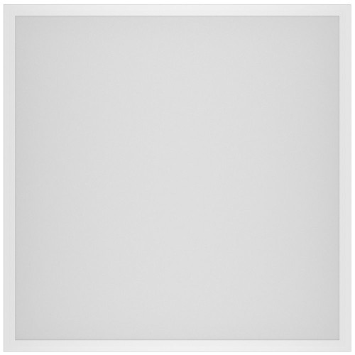 Октант-Классик-34-IP40-830-О-600h35-Clip-In