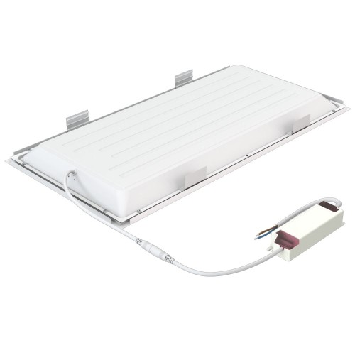 Октант-Комфорт-10-IP40-950-О-600x300x35-Clip-In