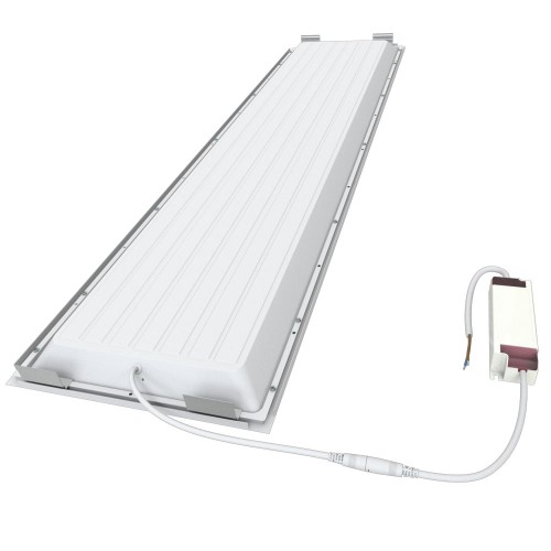 Октант-Комфорт-18-IP40-940-О-1200x300x35-Clip-In