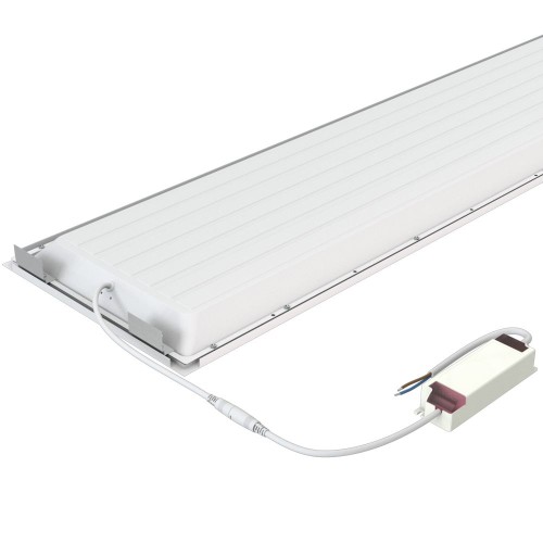 Октант-Комфорт-18-IP40-940-О-1200x300x35-Clip-In