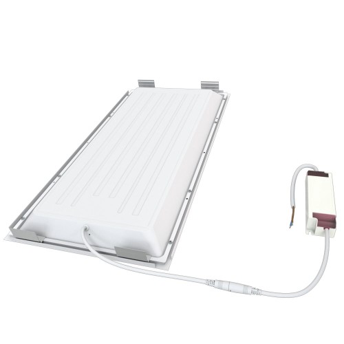 Октант-Комфорт-23-IP40-830-О-600x300x35-Clip-In